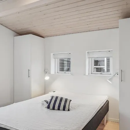 Awesome In With Sauna *